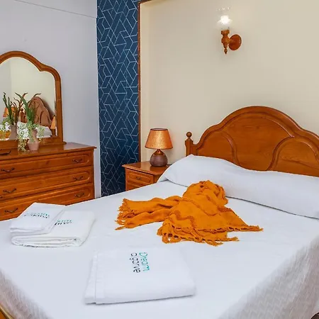 B78 - Fragoso Downtown Lagos