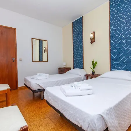 B78 - Fragoso Downtown *