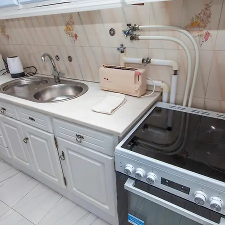 B78 - Fragoso Downtown *