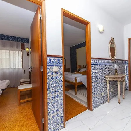 Lägenhet B78 - Fragoso Downtown Lagos