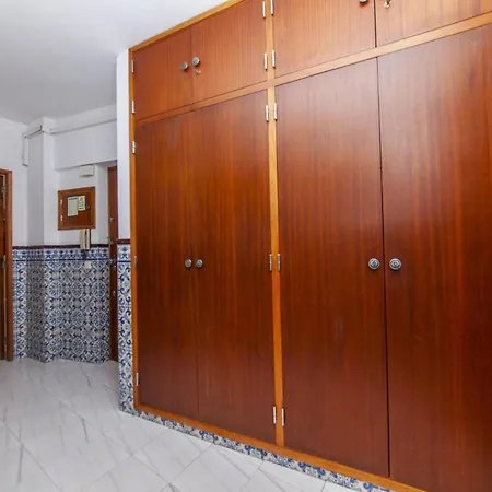 B78 - Fragoso Downtown