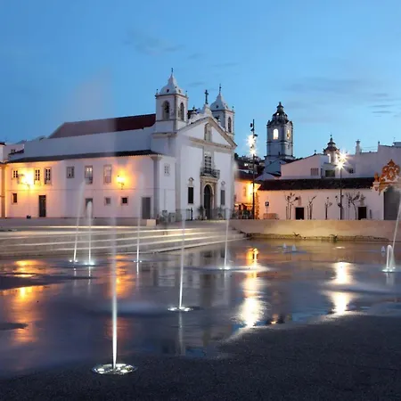 B78 - Fragoso Downtown *