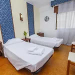 B78 - Fragoso Downtown Apartamento