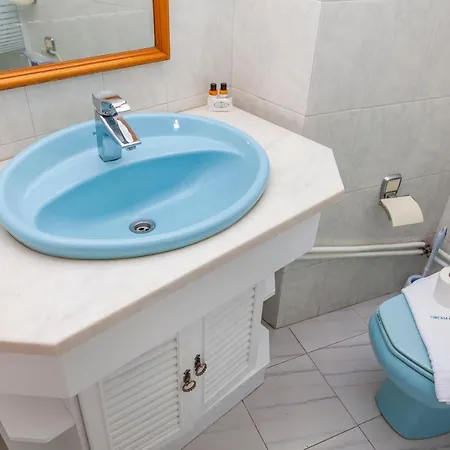 Appartement B78 - Fragoso Downtown