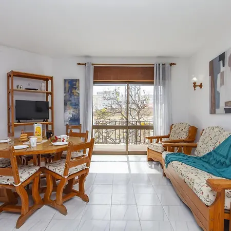 B78 - Fragoso Downtown