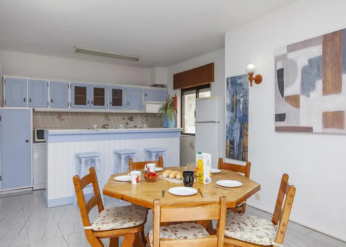 Apartamento B78 - Fragoso Downtown *
