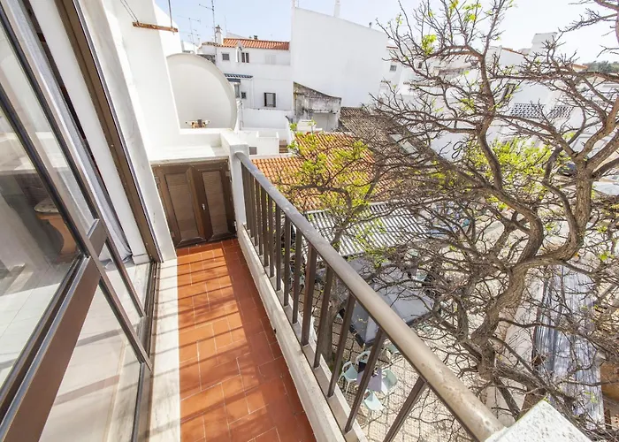 Apartamento B78 - Fragoso Downtown *