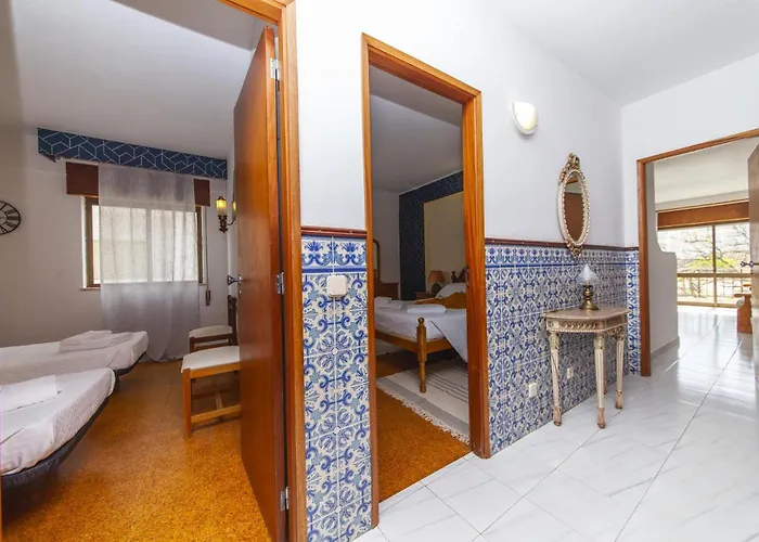 Apartamento B78 - Fragoso Downtown Lagos