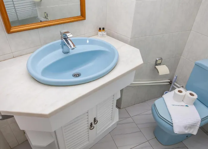 Apartamento B78 - Fragoso Downtown Lagos