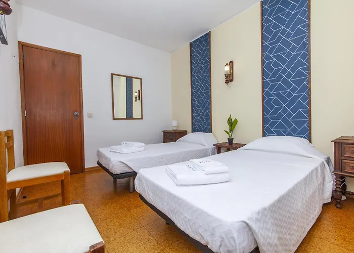 Apartamento B78 - Fragoso Downtown *