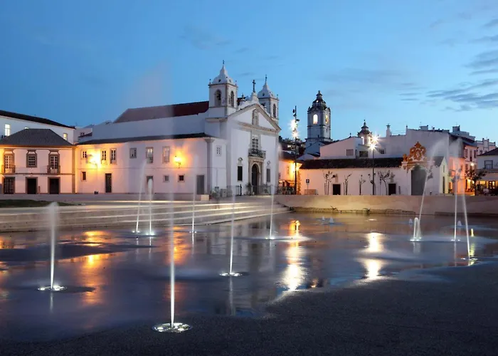 B78 - Fragoso Downtown *