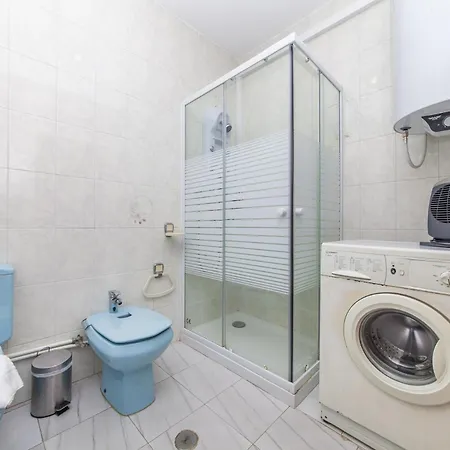 B78 - Fragoso Downtown * Λάγος